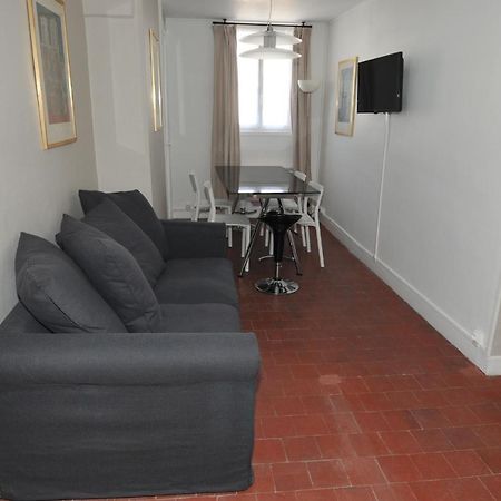 Le Maupassant, Appartement 50M2 Pour 6 Personnes Rouen Exterior photo